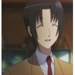 kichi