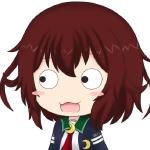 エトワール