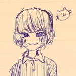 たべべてるみ