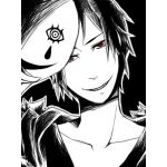 涼-Suzu-