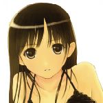 ちゃもり
