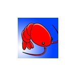 EBI