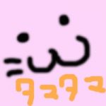 userPhoto