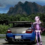 userPhoto