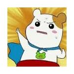えびちゅ
