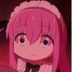 はなさん