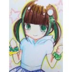 扉付きそうか
