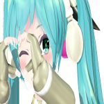 ハート ビート