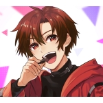 ひびき