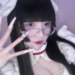 りり