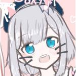 ユーザー画像