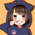 Minor(まいなー)