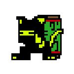 猫忍者大作戦