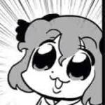 ゑくす