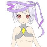 くさりん