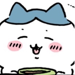 よるの