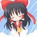 たかちゃん