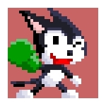 Nozo