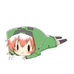 まめ