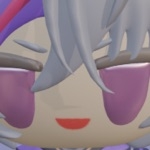 ミピ