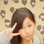 なぁちゃん