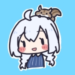 きよっち
