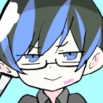 ハルキ