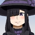 ｲｰｽﾄ菌