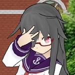 魔王