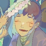 しず