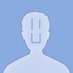 userPhoto
