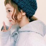 ももちゃん