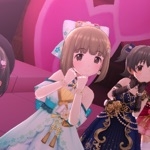 こなくる
