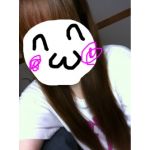 あーちゃん