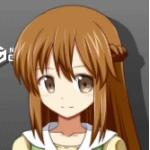 リオン
