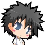 userPhoto