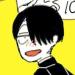 んぼ