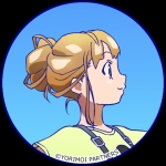 ray