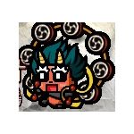 サンちゃん