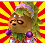 とみー