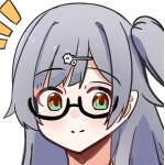 yamabuki