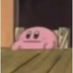 Tom