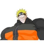 おさ
