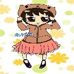 あげは