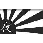 つよぴーw