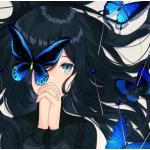 ルシ