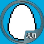 マーベラス
