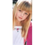Jane Smith