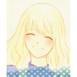 遼(はるか)