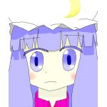 バナナ＠kawa
